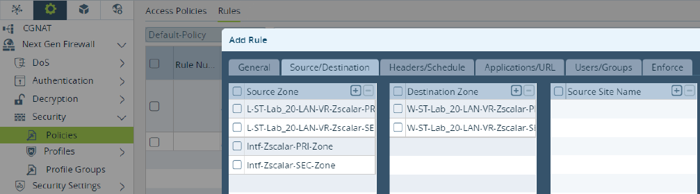 Graphical user interface, text, application
Description automatically generated