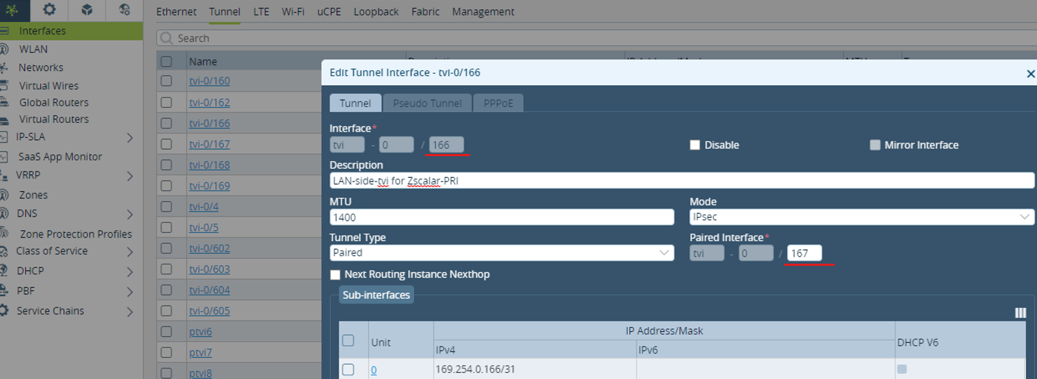 Graphical user interface, application, website
Description automatically generated