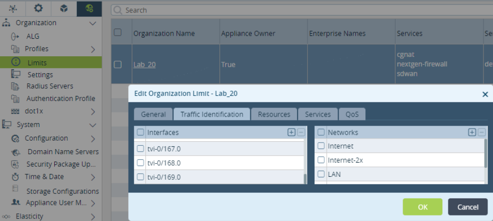 Graphical user interface, application
Description automatically generated