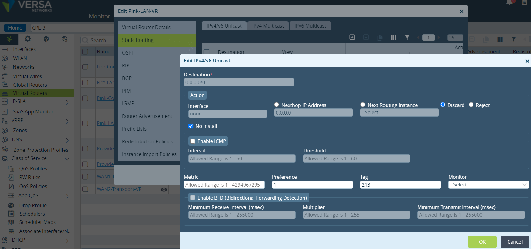 A screenshot of a computer
Description automatically generated
