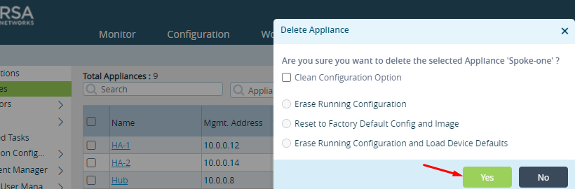 Graphical user interface, text, application
Description automatically generated