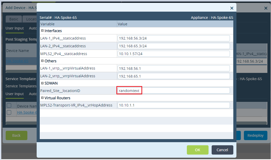 Graphical user interface, text, application, email
Description automatically generated