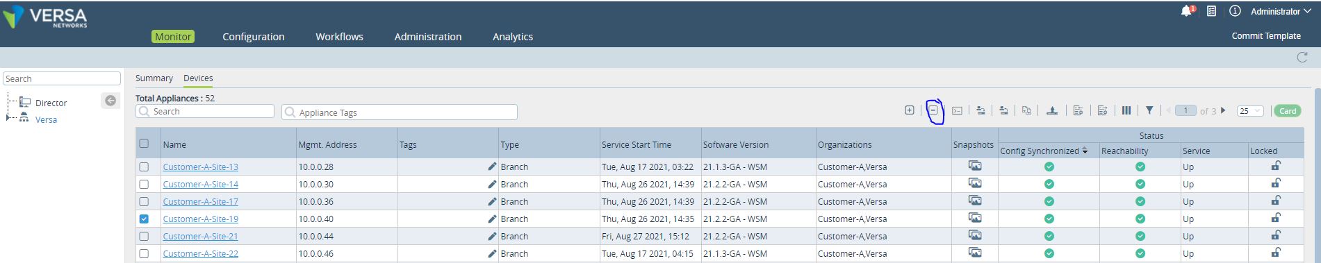 Graphical user interface, application
Description automatically generated