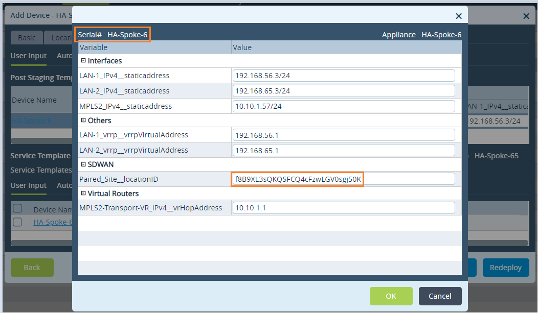Graphical user interface, text, application, email
Description automatically generated