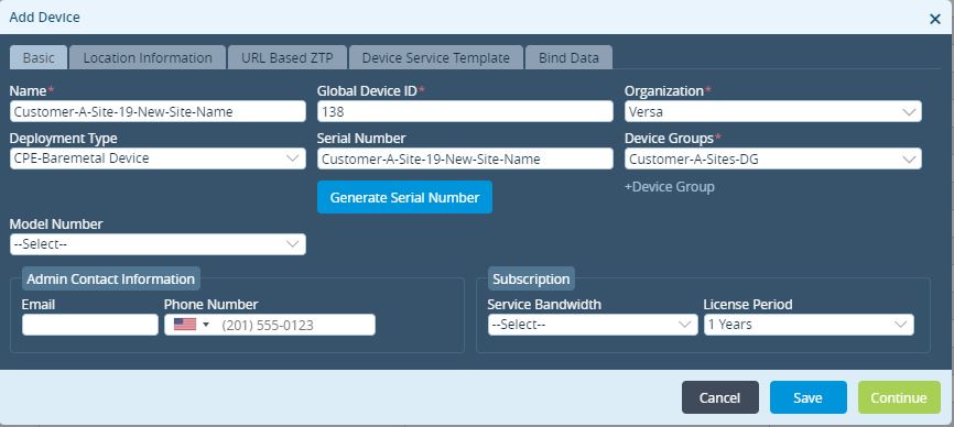 Graphical user interface, application
Description automatically generated