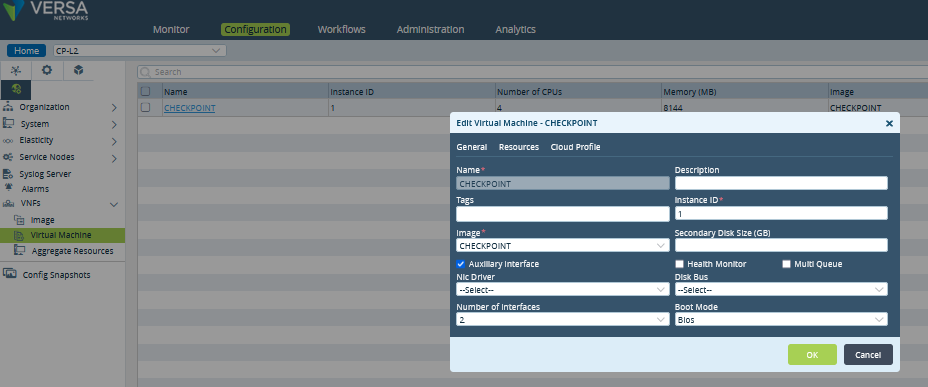 Graphical user interface, application, website
Description automatically generated