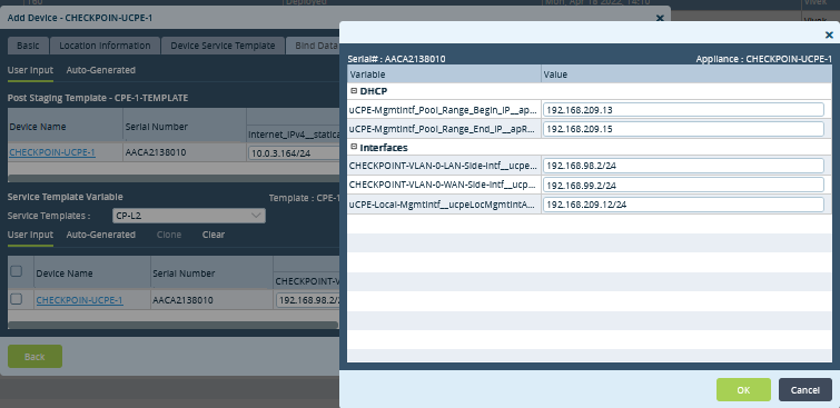 Graphical user interface, text, application, email
Description automatically generated