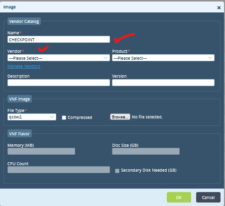 Graphical user interface
Description automatically generated