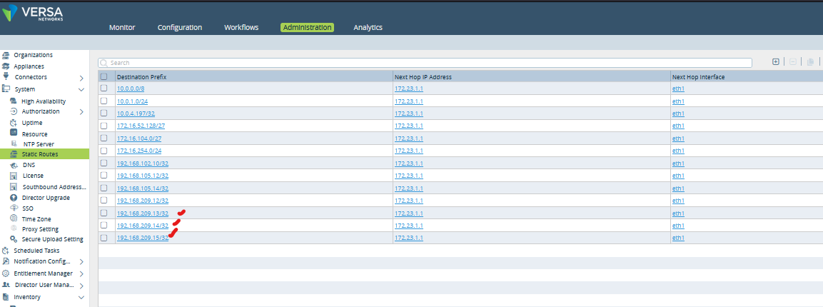 Table
Description automatically generated