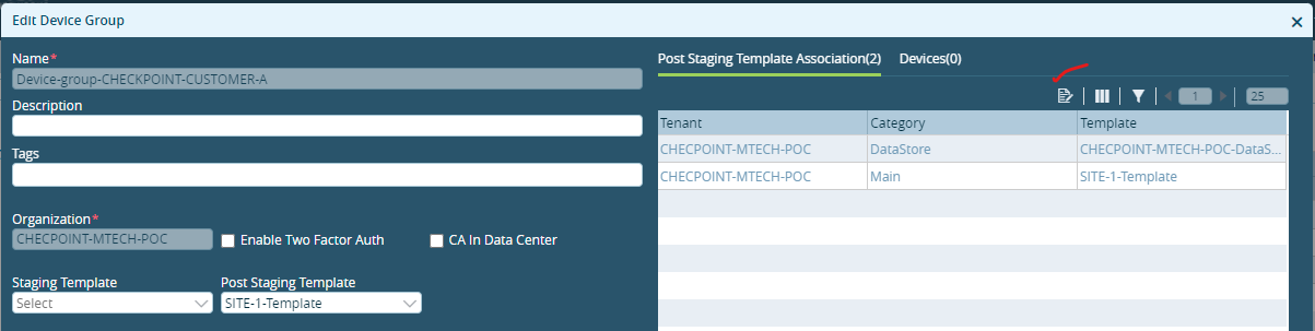 Graphical user interface, application, website
Description automatically generated