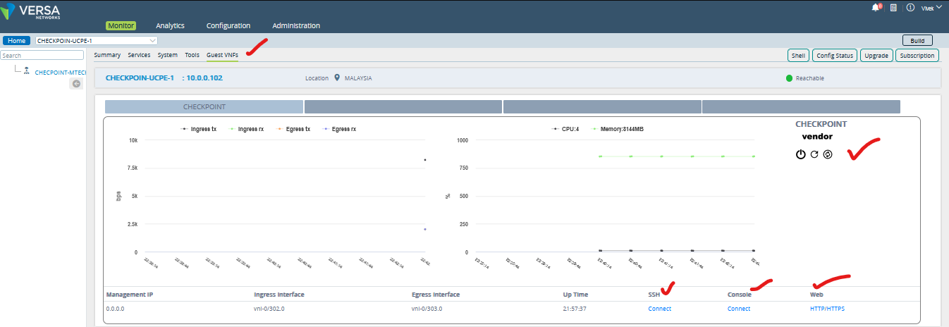 Graphical user interface, text, application, email
Description automatically generated
