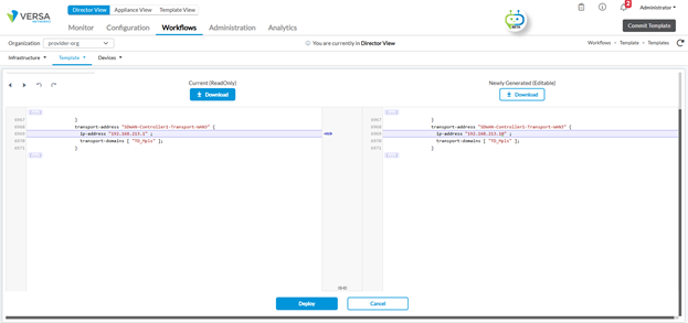 A screenshot of a computer
AI-generated content may be incorrect.