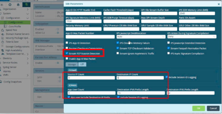 Graphical user interface, application

Description automatically generated