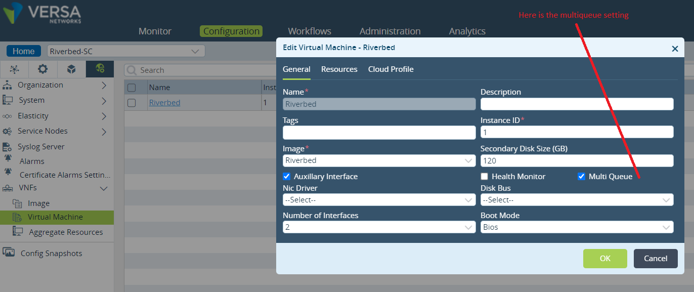 Graphical user interface, application
Description automatically generated