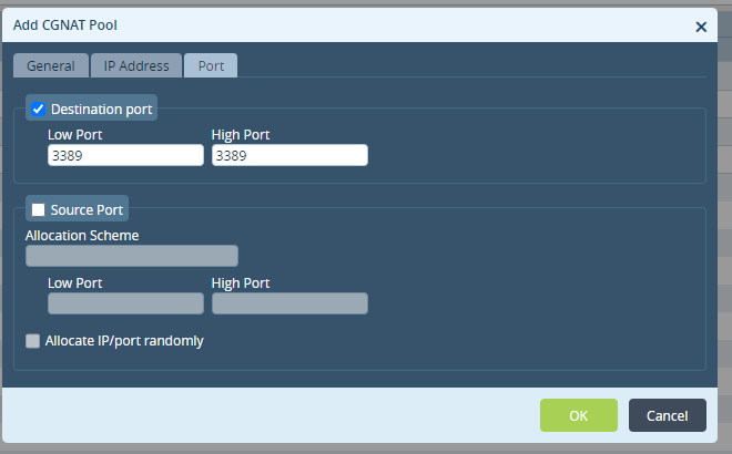A screenshot of a computer
Description automatically generated with medium confidence