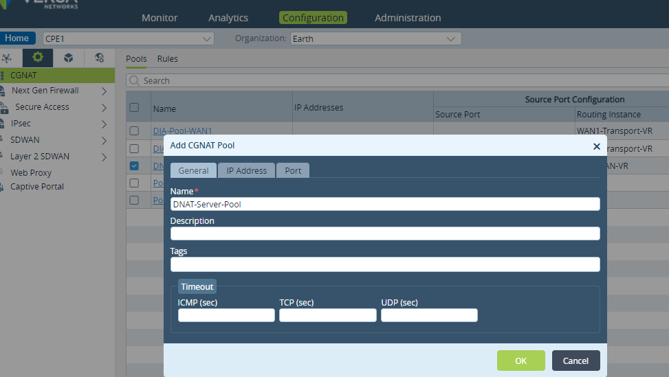 A screenshot of a computer
Description automatically generated with medium confidence