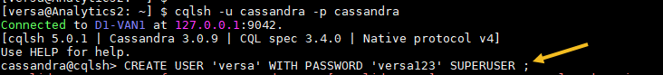 A black background with white text

Description automatically generated
