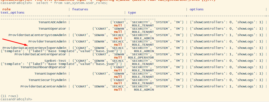 A screenshot of a computer
Description automatically generated with medium confidence