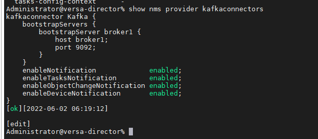 Text

Description automatically generated