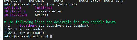 Text

Description automatically generated