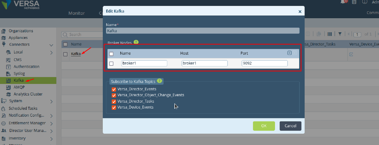 Graphical user interface, application

Description automatically generated