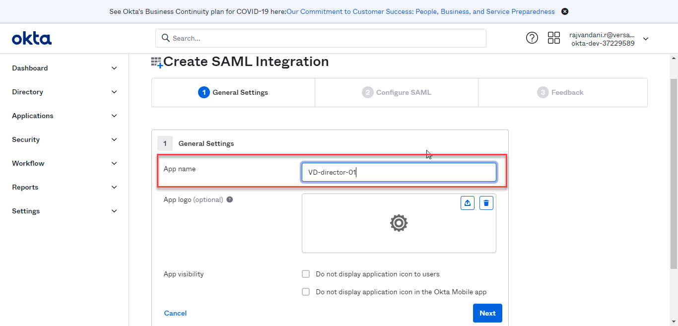 Graphical user interface, application Description automatically generated