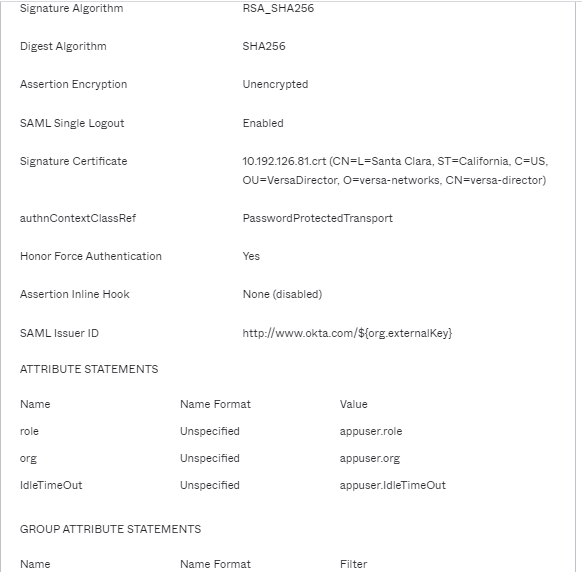 Graphical user interface, application, table Description automatically generated