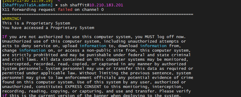 A screenshot of a computer
Description automatically generated