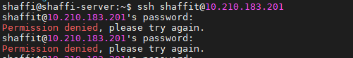 A screen shot of a computer screen
Description automatically generated