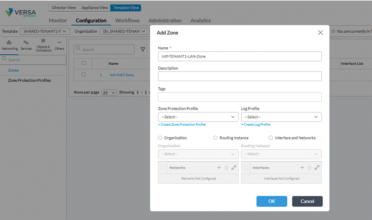A screenshot of a computer
AI-generated content may be incorrect.