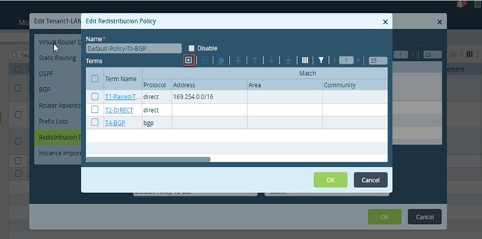 SNAGHTML28ac6703