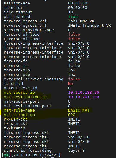 Graphical user interface, text
Description automatically generated