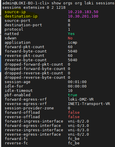 Graphical user interface, text
Description automatically generated
