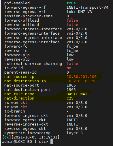 A screenshot of a computer
Description automatically generated with low confidence