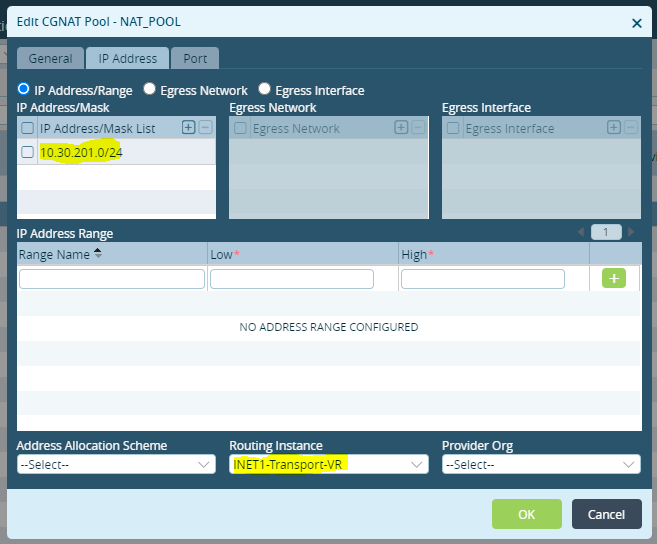 Graphical user interface, application
Description automatically generated