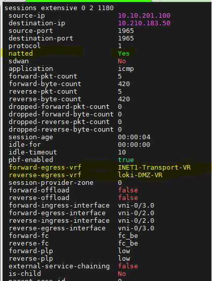 Graphical user interface, text
Description automatically generated