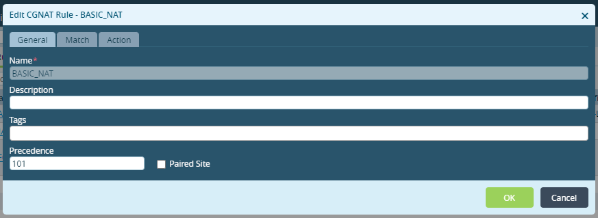 Background pattern
Description automatically generated