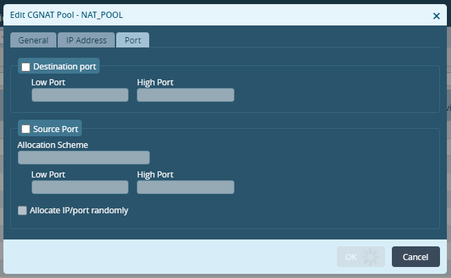 Graphical user interface, application
Description automatically generated