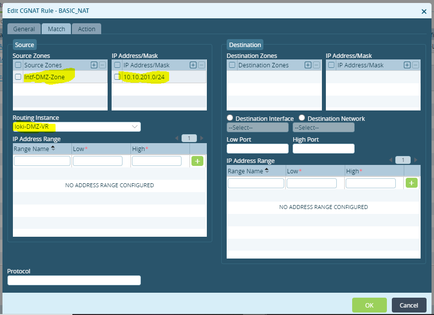 Graphical user interface, website
Description automatically generated