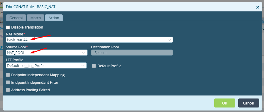 Graphical user interface, application, website
Description automatically generated