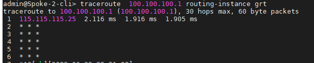 Text Description automatically generated