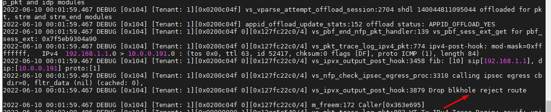 A screenshot of a computer Description automatically generated with medium confidence