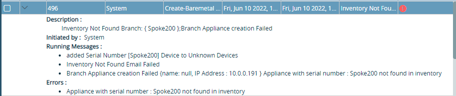 Graphical user interface, application Description automatically generated