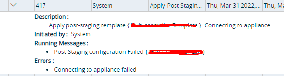 Graphical user interface, text, application, Word Description automatically generated
