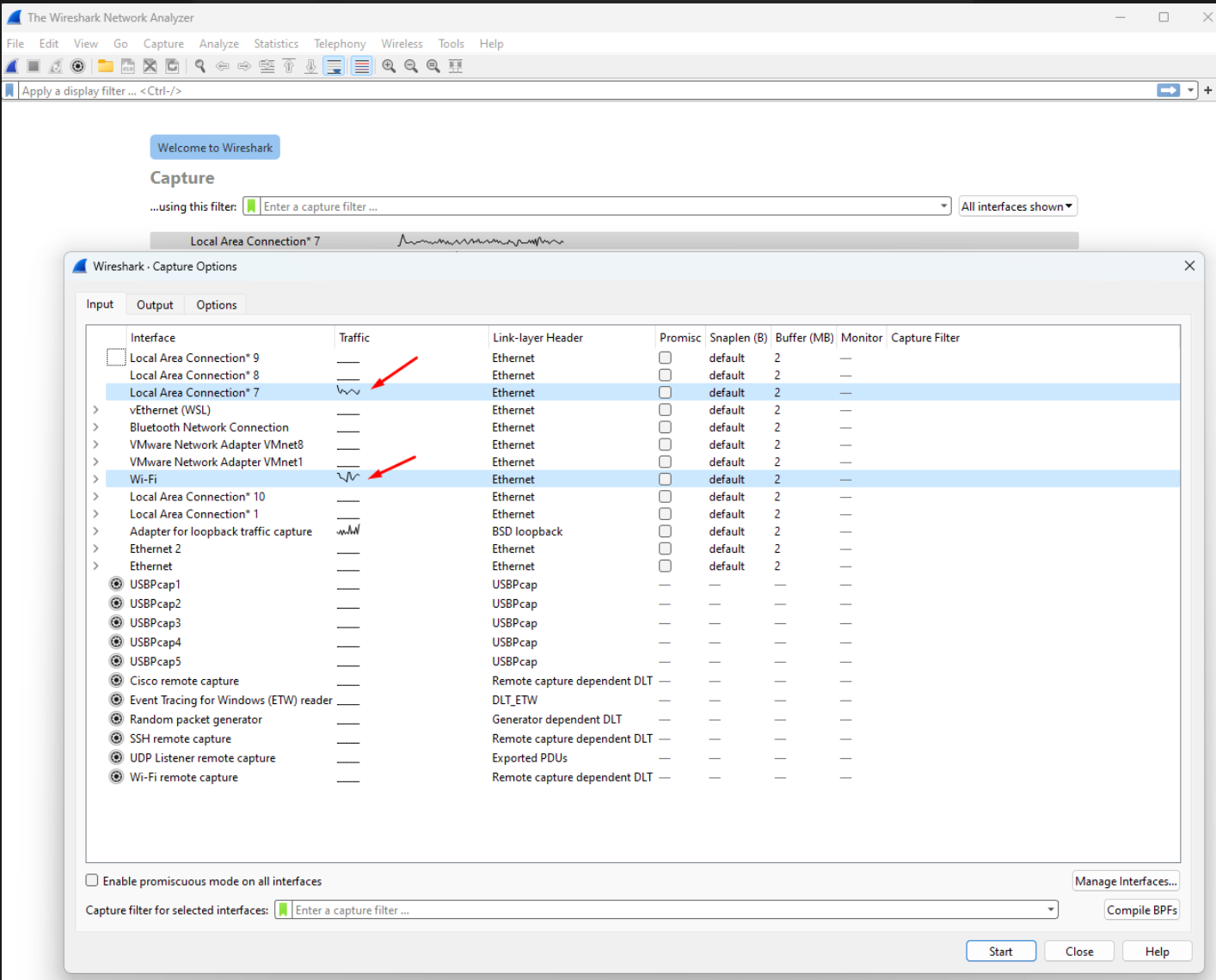 A screenshot of a computer Description automatically generated