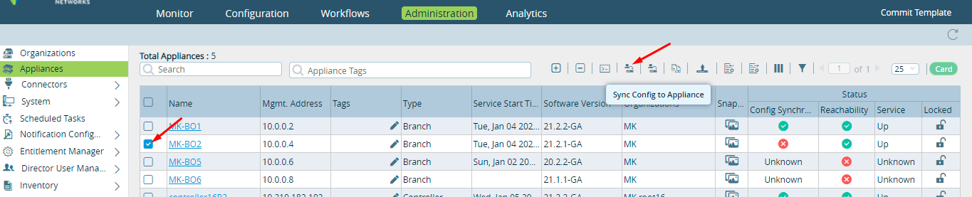 Graphical user interface, text, application

Description automatically generated