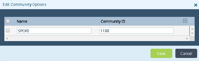 cid:image012.png@01D49195.E53EA6B0