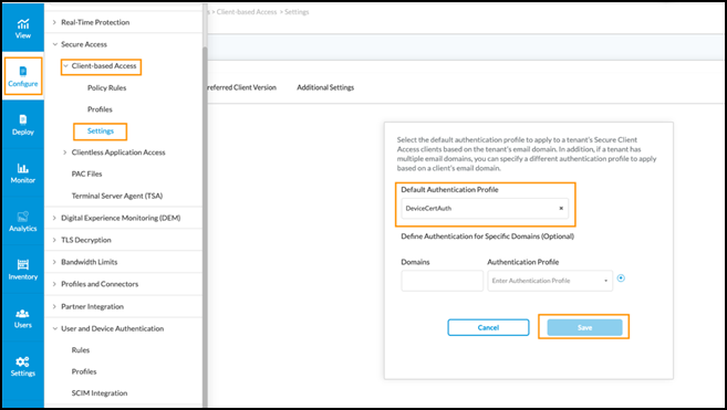 A screenshot of a computer AI-generated content may be incorrect.