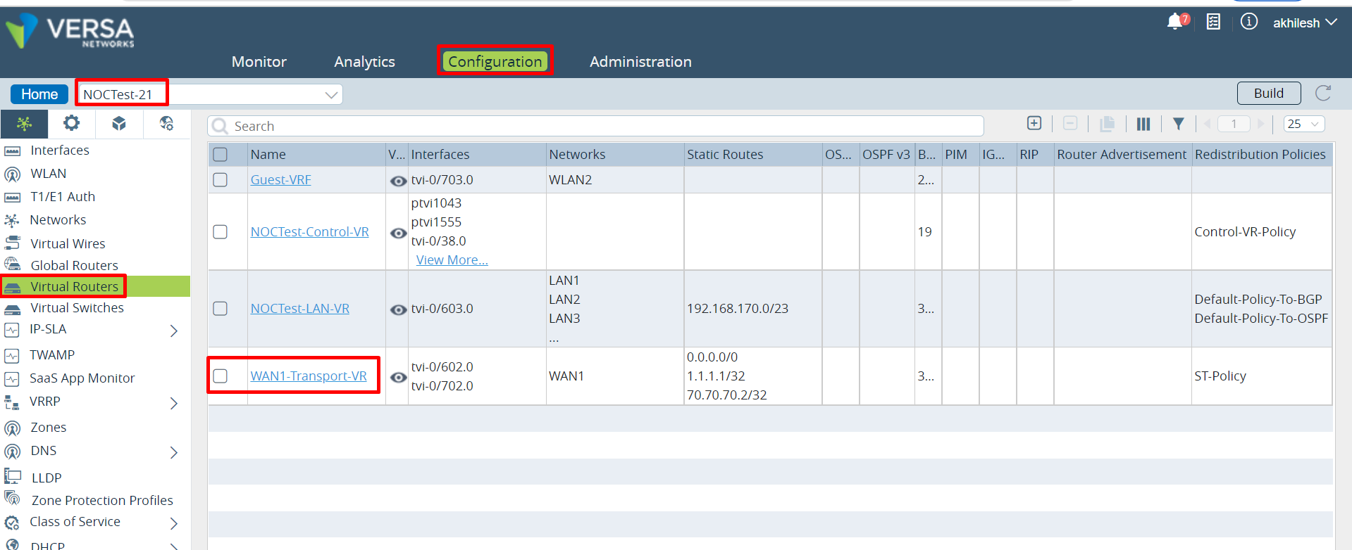 Table Description automatically generated