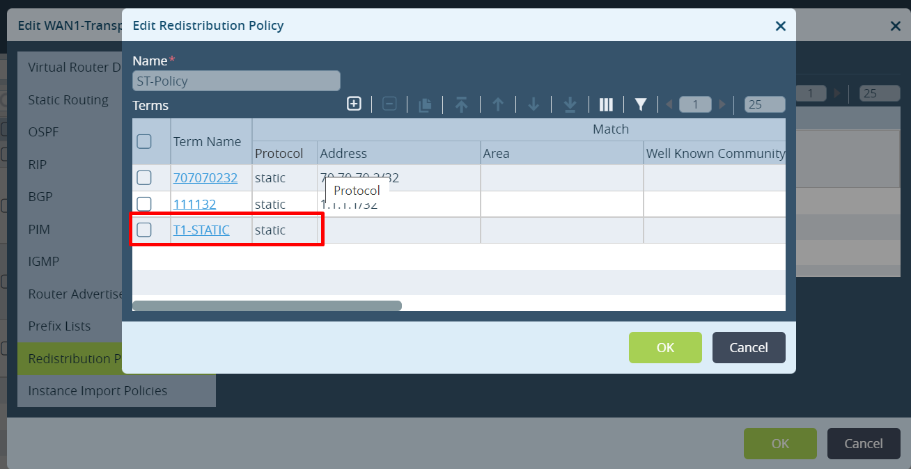 Graphical user interface, application Description automatically generated